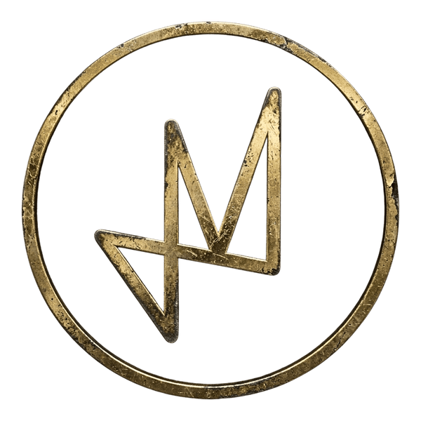 Tatum Marshall Official Shop