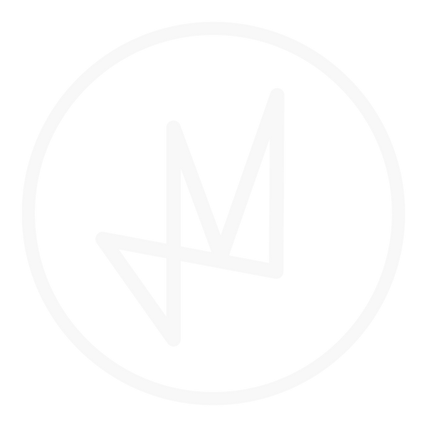 Tatum Marshall Official Shop